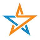 STAR SYSTEMS INDIA PVT LTD